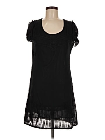 Esley Casual Dress (view 1)