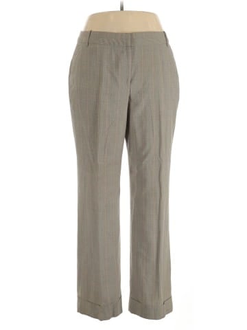 Larry Levine Dress Pants (view 1)