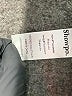 showpo White Cocktail Dress Size 10 - photo 8