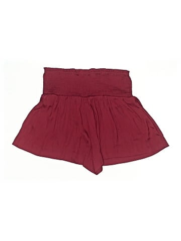 TCEC Shorts (view 2)