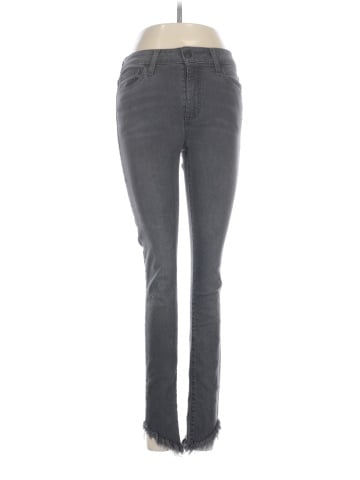 Joe's Jeans Jeans (view 1)
