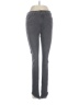 Joe's Jeans Gray Jeans Size 27 waist - photo 1