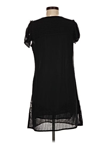 Esley Casual Dress (view 2)