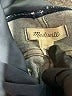 Madewell Blue Jeans Size 28 waist - photo 3