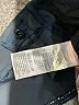 Madewell Blue Jeans Size 28 waist - photo 4