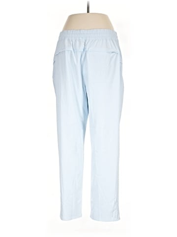 Vineyard Vines Casual Pants (view 2)