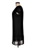 Esley Black Casual Dress Size M - photo 5