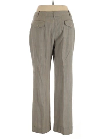 Larry Levine Dress Pants (view 2)