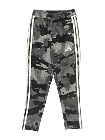 Adidas Track Pants (view 1)
