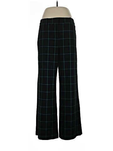 Ann Taylor Dress Pants (view 1)