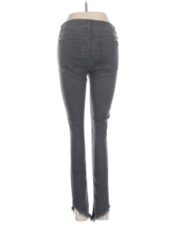 Joe's Jeans Jeans (view 2)