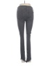 Joe's Jeans Gray Jeans Size 27 waist - photo 2