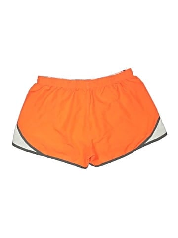 Under Armour Athletic Shorts (view 2)