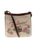 Brahmin Ivory Crossbody Bag One size - photo 1
