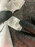 Time and Tru Silver Tank Top Size XS - photo 7
