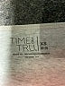 Time and Tru Silver Tank Top Size XS - photo 8