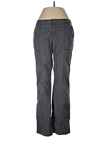 Apt. 9 Cargo Pants (view 1)