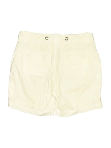 Old Navy Khaki Shorts (view 2)