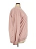 Unbranded Pink Sweatshirt Size 4X - photo 4