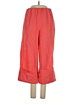 Free People Casual Pants