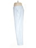 Vineyard Vines Solid Blue Casual Pants Size L - photo 5