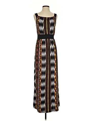 metaphor Casual Dress (view 1)
