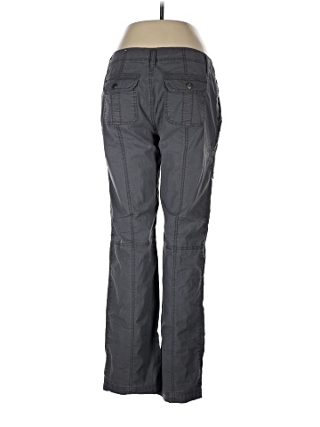 Apt. 9 Cargo Pants (view 2)