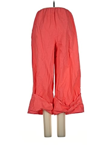 Free People Casual Pants (view 2)