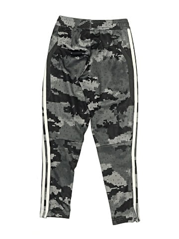 Adidas Track Pants (view 2)