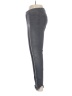 Joe's Jeans Gray Jeans Size 27 waist - photo 5