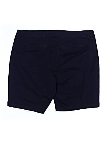 J.Crew Factory Store Shorts (view 2)