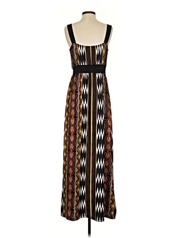metaphor Casual Dress (view 2)