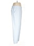 Vineyard Vines Solid Blue Casual Pants Size L - photo 4