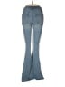 Assorted Brands Blue Jeans Size 28 waist (estimated) - photo 2