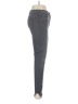 Joe's Jeans Gray Jeans Size 27 waist - photo 4