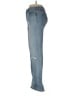 Assorted Brands Blue Jeans Size 28 waist (estimated) - photo 5