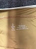 Stone Fox Tan Swimsuit Bottoms Size S - photo 3