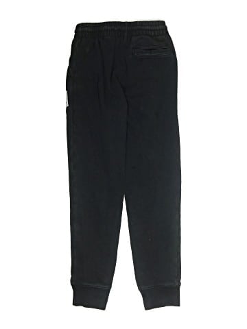 Air Jordan Casual Pants (view 2)