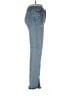 Assorted Brands Blue Jeans Size 28 waist (estimated) - photo 4