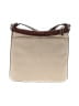 Brahmin Ivory Crossbody Bag One size - photo 3