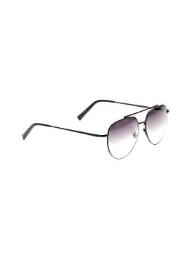 Kendall & Kylie Sunglasses