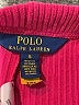 Polo by Ralph Lauren Pink Active Pants Size 6 - photo 3