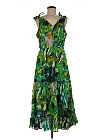 Soft Surroundings Cocktail Dress (view 1)