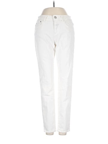 Closed Jeans (view 1)