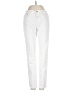 Closed Ivory Jeans Size 25 waist - photo 1