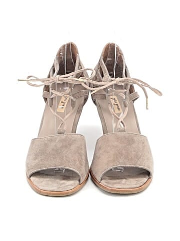 Paul Green Heels (view 2)