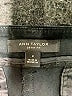 Ann Taylor Solid Black Shorts Size 8 - photo 3