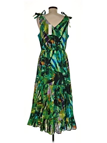 Soft Surroundings Cocktail Dress (view 2)
