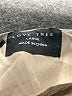 Love Tree Tan Trenchcoat Size L - photo 6