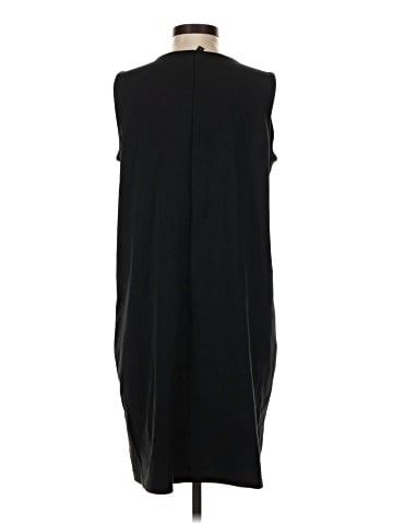 Eileen Fisher Casual Dress (view 2)
